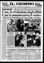 giornale/CFI0354070/1995/n. 161  del 14 luglio